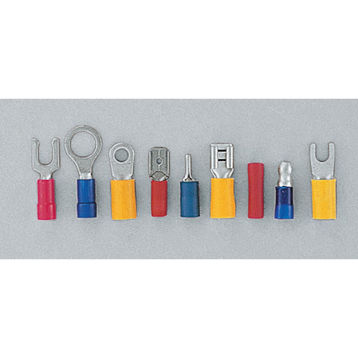 KÌM BẤM COS, TUỐT DÂY ĐA NĂNG 6NIS HOLEX 729700 6NIS KÌM BẤM COS, TUỐT DÂY ĐA NĂNG 6NIS HOLEX 729700 6NIS